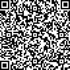 QR-Code scannen