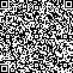 QR-Code scannen