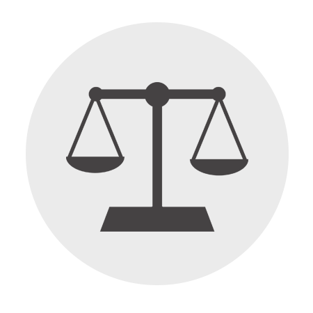 Icon Kanzlei